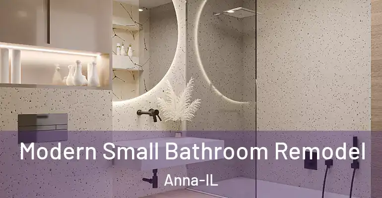 inner Bathroom imggen Modern Small Bathroom Remodel Anna-IL