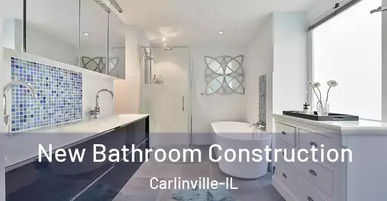 inner Bathroom imggen New Bathroom Construction Carlinville-IL
