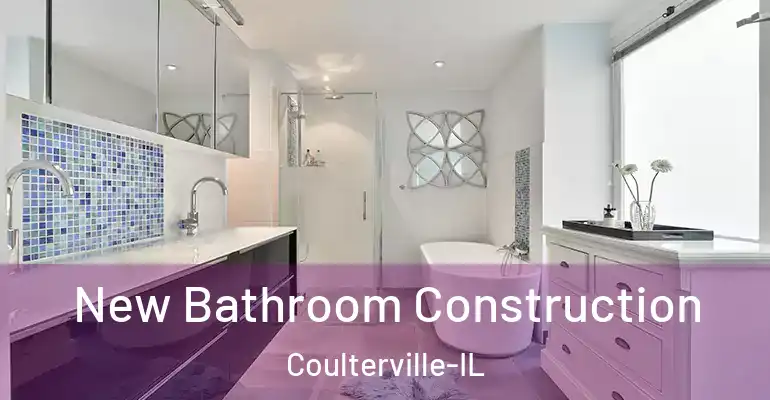 inner Bathroom imggen New Bathroom Construction Coulterville-IL