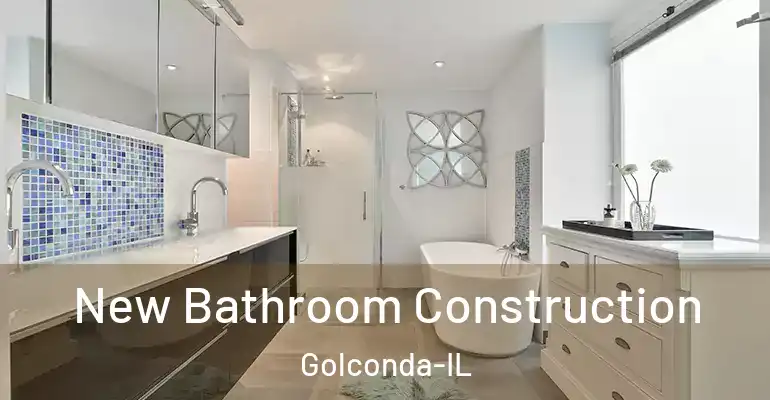 inner Bathroom imggen New Bathroom Construction Golconda-IL
