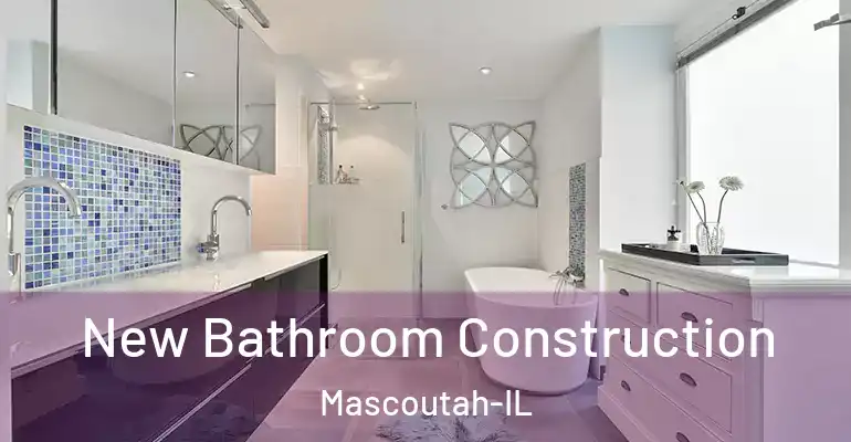 inner Bathroom imggen New Bathroom Construction Mascoutah-IL