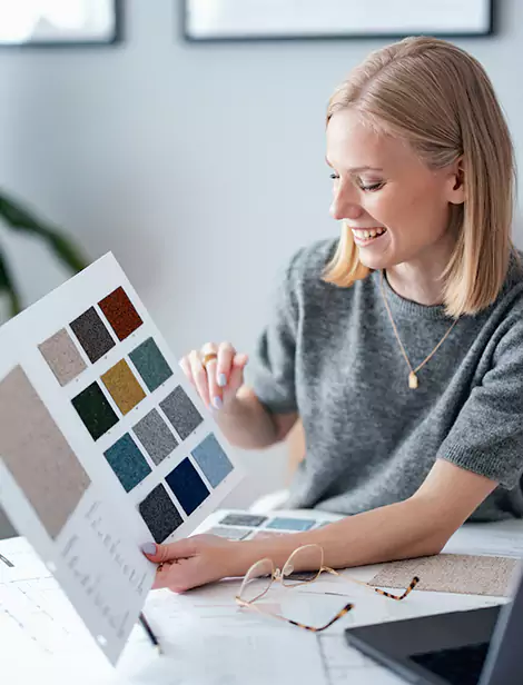 Expert Bathroom Designers: Your Trusted Partner for Quality Home Upgrades in Taylorville, IL