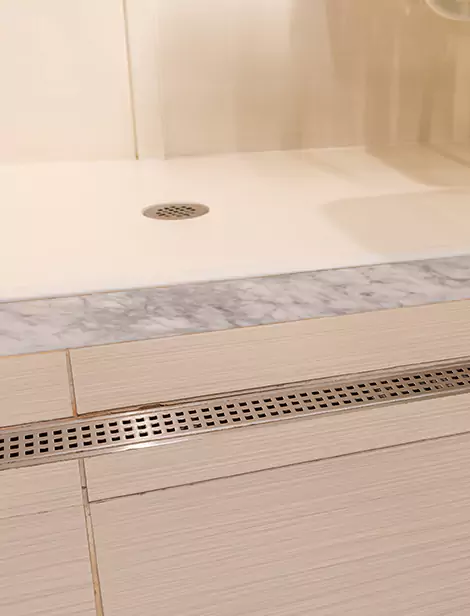 Expert Disabled Bathroom Renovation Company in Taylorville, IL: Your Trusted Accessibility Partner