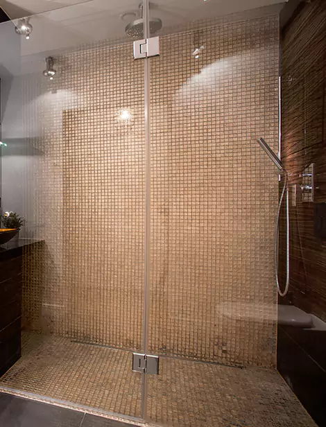 Expert Guest Bathroom Remodel Company in Taylorville, IL: Your Trusted Home Upgrade Partner