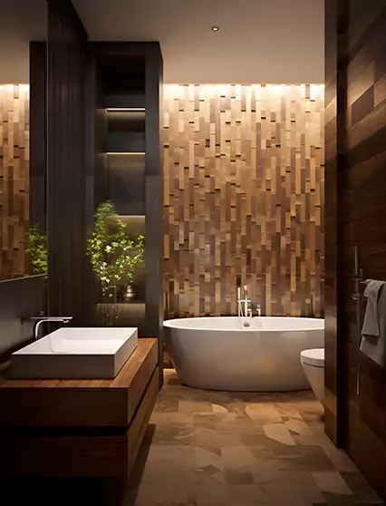 Expert Whole Bathroom Remodel Company: Your Trusted Partner for Full-Space Upgrades in Taylorville, IL