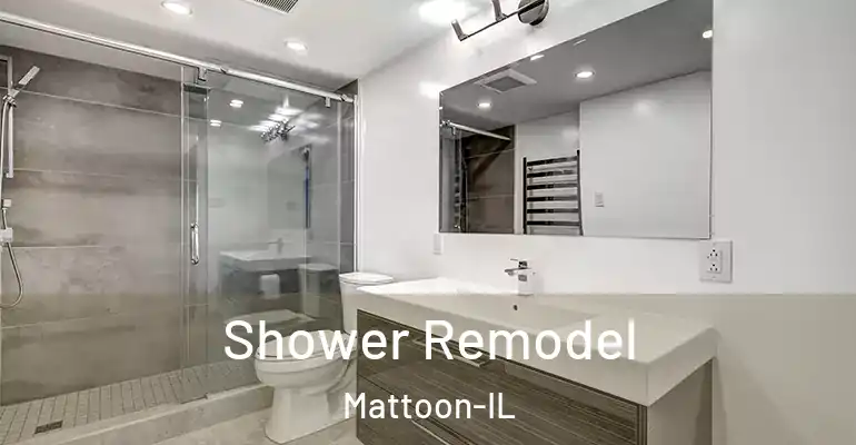 inner Bathroom imggen Shower Remodel Mattoon-IL