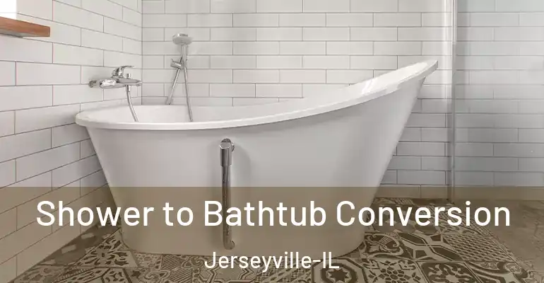 inner Bathroom imggen Shower to Bathtub Conversion Jerseyville-IL