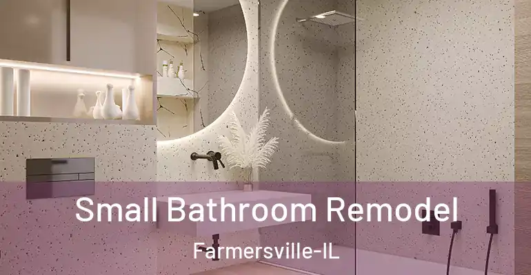 inner Bathroom imggen Small Bathroom Remodel Farmersville-IL