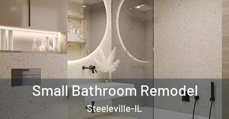 inner Bathroom imggen Small Bathroom Remodel Steeleville-IL