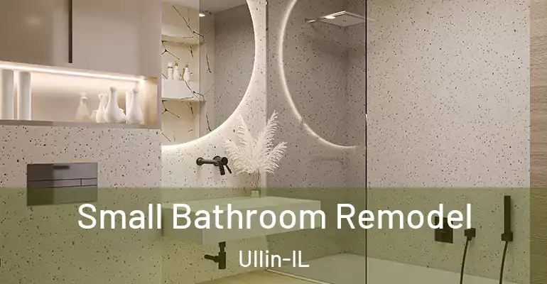 inner Bathroom imggen Small Bathroom Remodel Ullin-IL