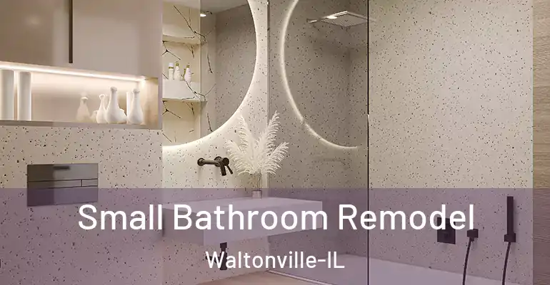 inner Bathroom imggen Small Bathroom Remodel Waltonville-IL