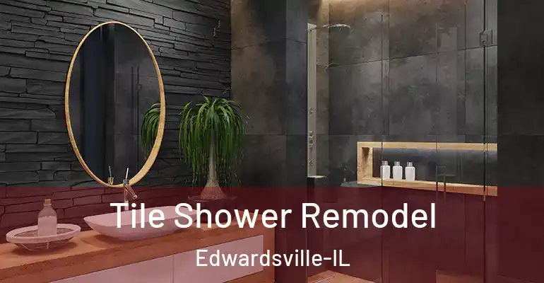 inner Bathroom imggen Tile Shower Remodel Edwardsville-IL