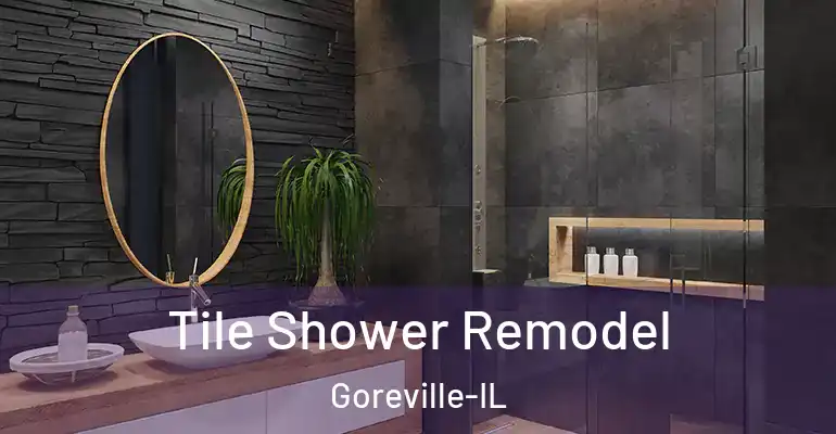 inner Bathroom imggen Tile Shower Remodel Goreville-IL