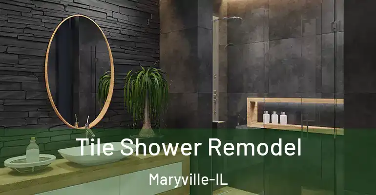 inner Bathroom imggen Tile Shower Remodel Maryville-IL
