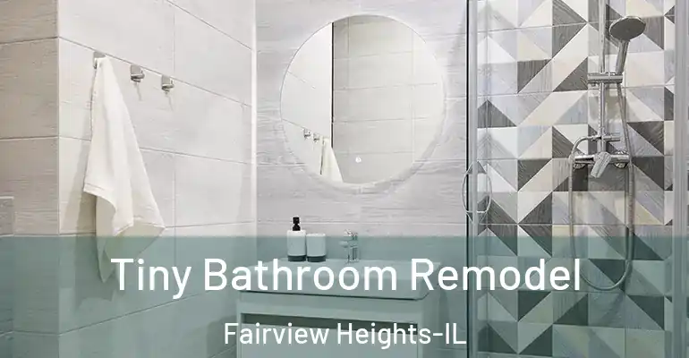 inner Bathroom imggen Tiny Bathroom Remodel Fairview Heights-IL