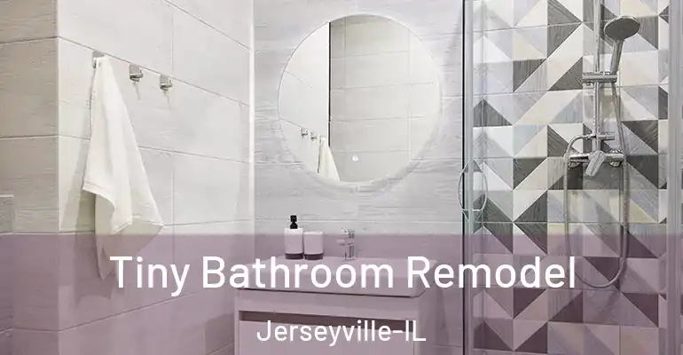 inner Bathroom imggen Tiny Bathroom Remodel Jerseyville-IL