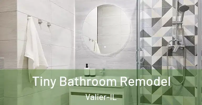 inner Bathroom imggen Tiny Bathroom Remodel Valier-IL