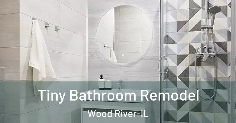 inner Bathroom imggen Tiny Bathroom Remodel Wood River-IL