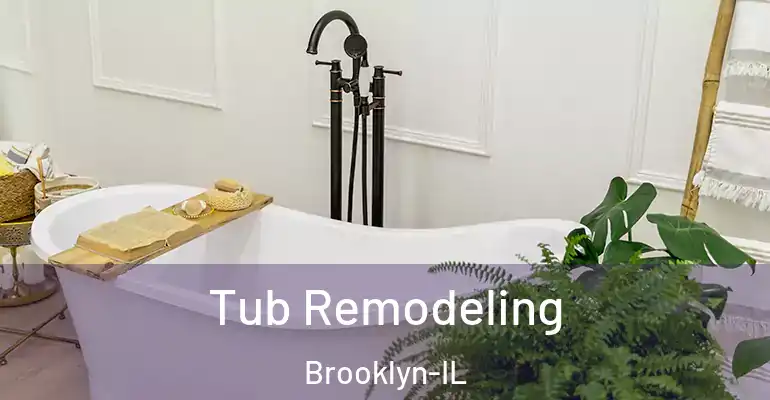 inner Bathroom imggen Tub Remodeling Brooklyn-IL