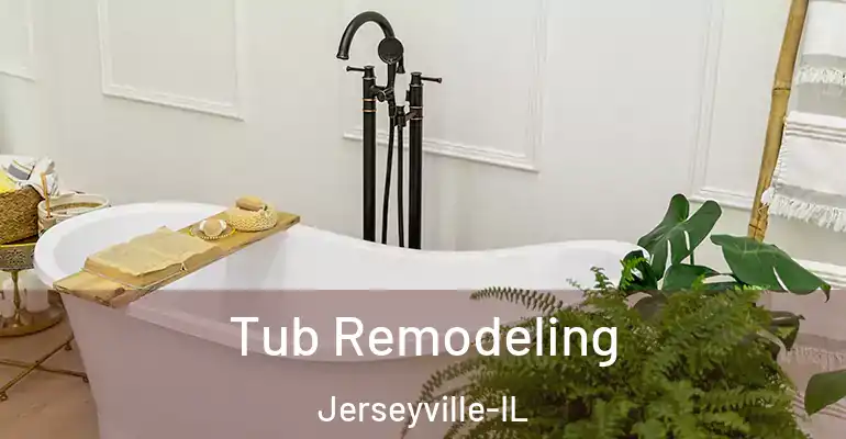 inner Bathroom imggen Tub Remodeling Jerseyville-IL