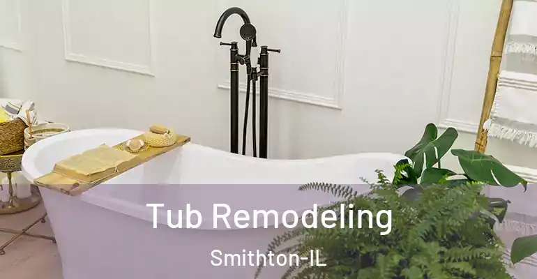 inner Bathroom imggen Tub Remodeling Smithton-IL