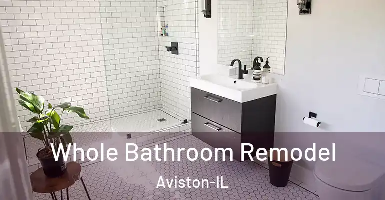 inner Bathroom imggen Whole Bathroom Remodel Aviston-IL